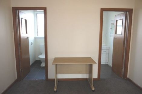 Photo of property in 850 Colombo Street, Christchurch Central, Christchurch, 8013