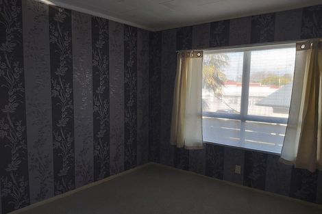 Photo of property in 6 Edgecumbe Street, Whitiora, Hamilton, 3200