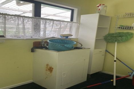 Photo of property in 83 Argyll Road, Greerton, Tauranga, 3112