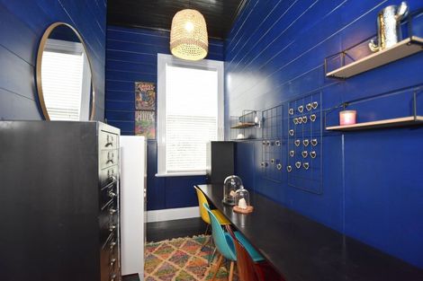 Photo of property in 85 Main Street, Otautau, 9610