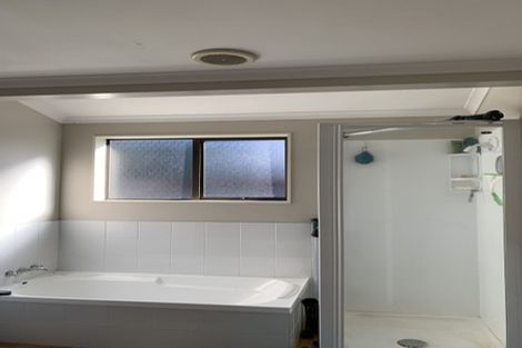 Photo of property in 5a Ashley Street, St Andrews, Hamilton, 3200