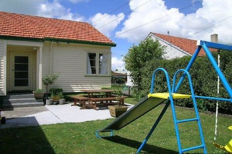 Photo of property in 10 Short Street, Claudelands, Hamilton, 3214