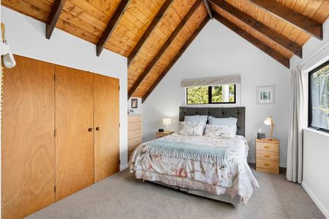 Photo of property in 22 Clark Street, Levin, 5510