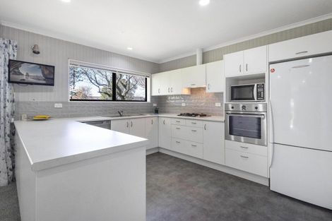 Photo of property in 17 Weka Street, Matamata, 3400