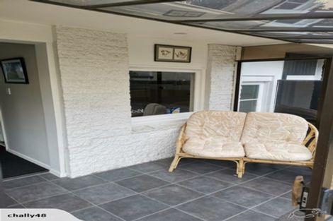 Photo of property in 149 Saint Albans Street, St Albans, Christchurch, 8014