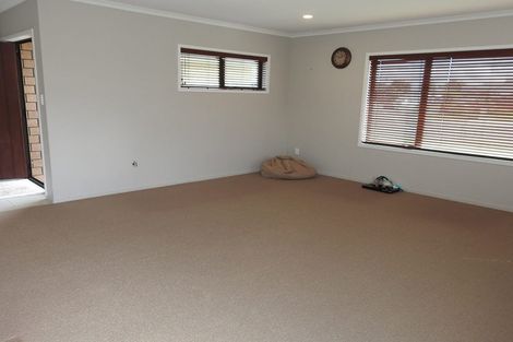 Photo of property in 42 Chesham Street, Rototuna North, Hamilton, 3210