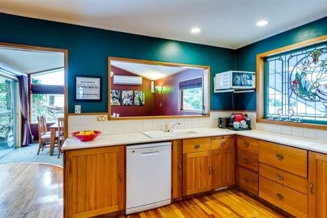 Photo of property in 10 Hastie Place, Onekawa, Napier, 4110