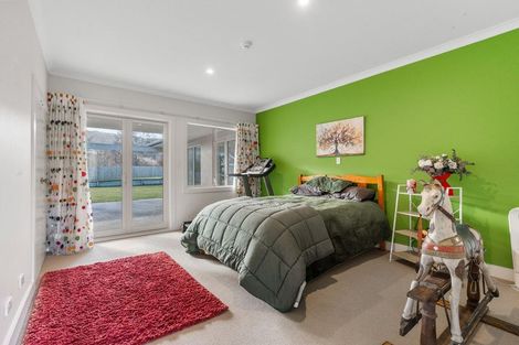 Photo of property in 280 Tirohanga Road, North Taieri, Mosgiel, 9092