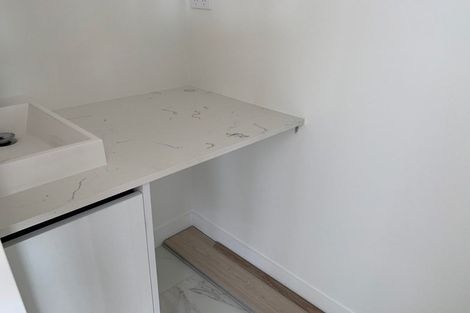 Photo of property in 94d Bay Street, Red Beach, 0932