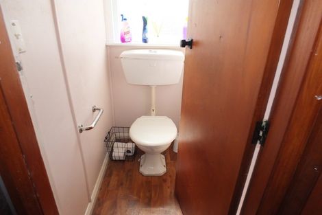 Photo of property in 5 Norbiton Road, Foxton, 4814