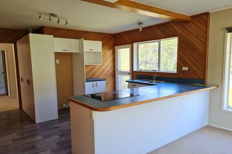 Photo of property in 1/38 Portobello Place, Torbay, Auckland, 0630