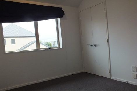 Photo of property in 1/65 Brockworth Place, Riccarton, Christchurch, 8011