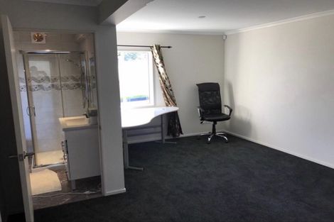 Photo of property in 31a Price Crescent, Mount Wellington, Auckland, 1060