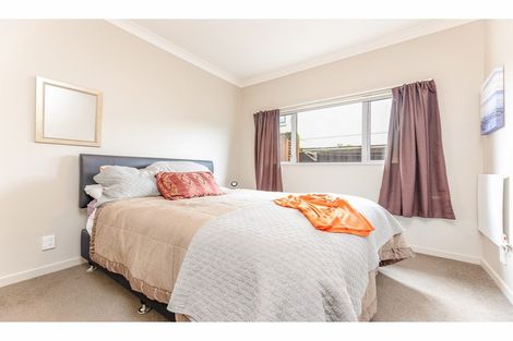 Photo of property in 35 Gresford Street, Edgeware, Christchurch, 8013