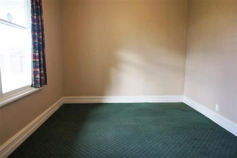 Photo of property in 193 Crinan Street, Appleby, Invercargill, 9812