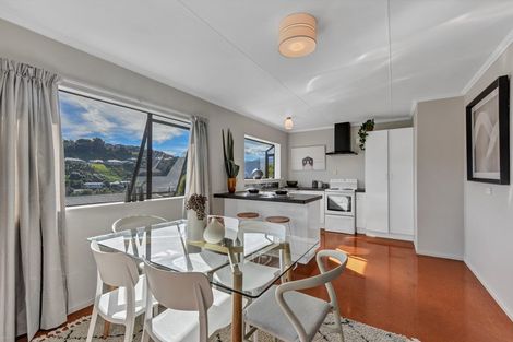 Photo of property in 7a Arrow Street, Washington Valley, Nelson, 7010