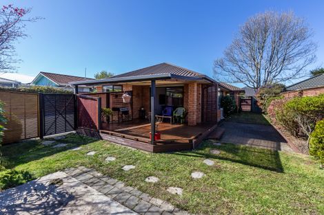 Photo of property in 7a Dalkeith Street, Hoon Hay, Christchurch, 8025