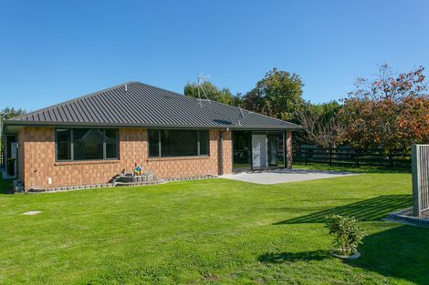Photo of property in 9 Banks Road, Matamata, 3400