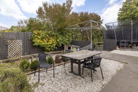 Photo of property in 11 Fearon Street, Seddon, 7210