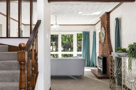 Photo of property in 40 Levers Road, Matua, Tauranga, 3110