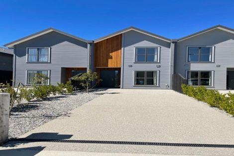 Photo of property in Northlake, 19 Mount Nicholas Avenue, Wanaka, 9305