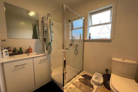 Photo of property in 3/9 Caspar Road, Papatoetoe, Auckland, 2025