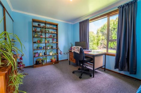 Photo of property in 398 Pukeuri-oamaru Road, Pukeuri, Oamaru, 9493