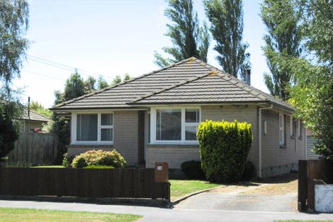 Photo of property in 26 Pinehurst Crescent, Russley, Christchurch, 8042