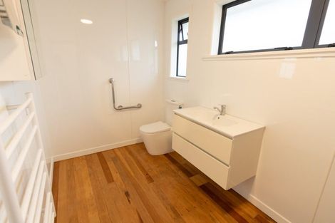 Photo of property in 67 Alpha Street, Cambridge, 3434