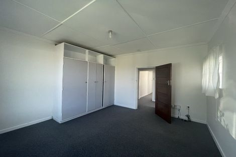 Photo of property in 64 O'hara Street, Appleby, Invercargill, 9812