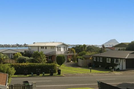 Photo of property in 365b Maungatapu Road, Maungatapu, Tauranga, 3112