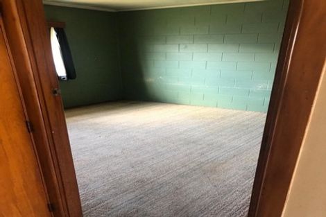 Photo of property in 29 Te Aroha Street, Hamilton East, Hamilton, 3216