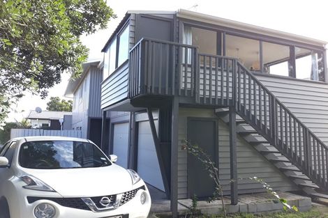 Photo of property in 42b Golf Road, Mount Maunganui, 3116
