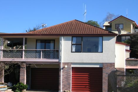 Photo of property in 130 Delamare Road, Pukete, Hamilton, 3200