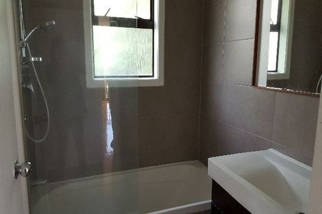 Photo of property in 3 Tudor Place, Mairangi Bay, Auckland, 0630