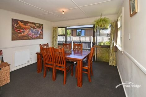 Photo of property in 466a Marine Parade, South New Brighton, Christchurch, 8062