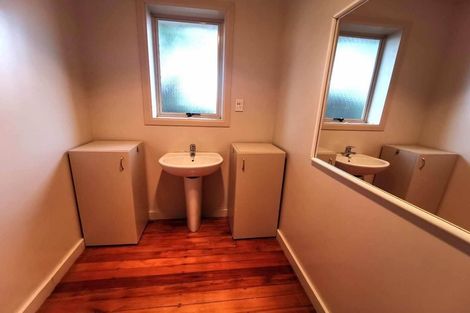 Photo of property in 3 Glenora Place, Hornby, Christchurch, 8042