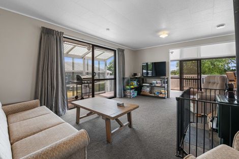 Photo of property in 18 Aoturoa Avenue, Rotoiti Forest, Rotorua, 3074