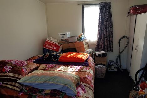 Photo of property in 9 Pembroke Street, Avondale, Christchurch, 8061