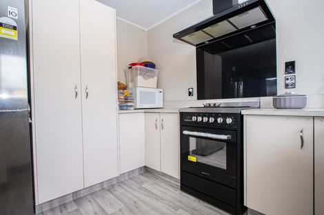 Photo of property in 10 Cussen Street, Chartwell, Hamilton, 3210