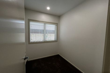 Photo of property in 5 Elsies Way, Otaki, 5512