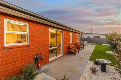 Photo of property in 12 Henrietta Street, Marshland, Christchurch, 8083