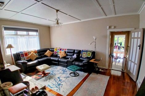 Photo of property in 10 Miro Road, Glen Afton, Huntly, 3771