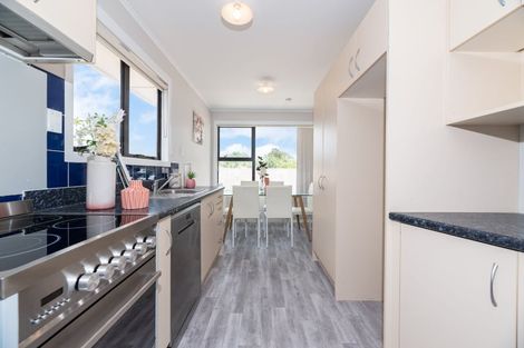 Photo of property in 56c Orion Street, Papakura, 2110