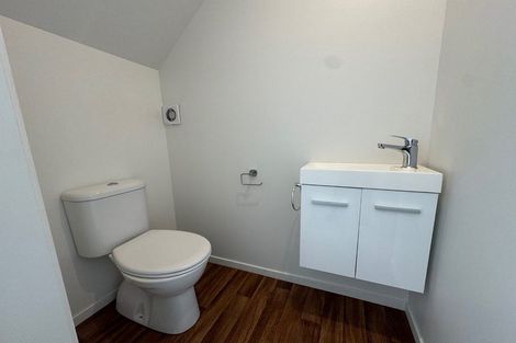 Photo of property in 17 Owens Place, Mount Maunganui, 3116