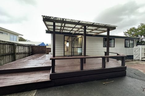 Photo of property in 2/46 Station Road, Pukekohe, 2120