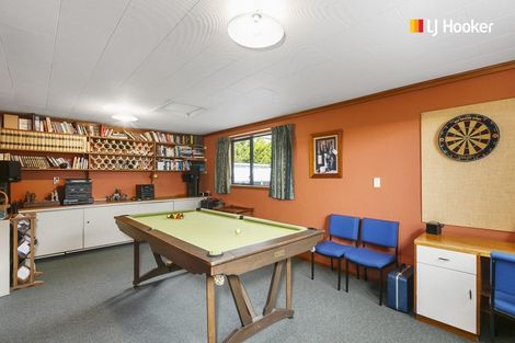 Photo of property in 3 Challis Street, Vauxhall, Dunedin, 9013