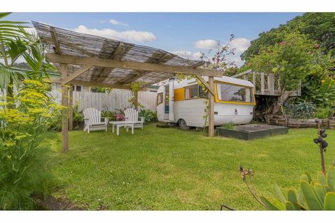 Photo of property in 132 Edward Street, Thames, 3500