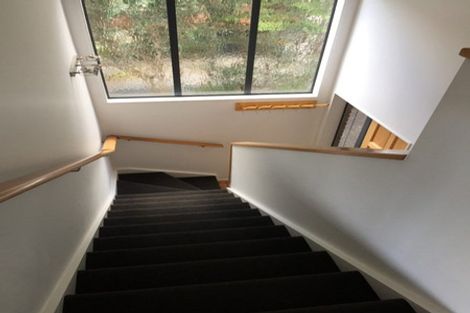 Photo of property in 120b Gowing Drive, Meadowbank, Auckland, 1072