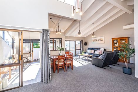 Photo of property in 6 Campbell Street, Whanganui, 4500